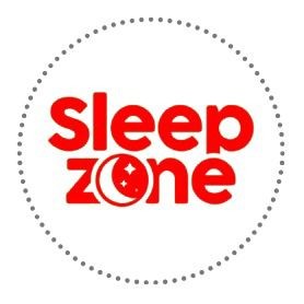 SleepZone