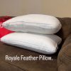 Pillow